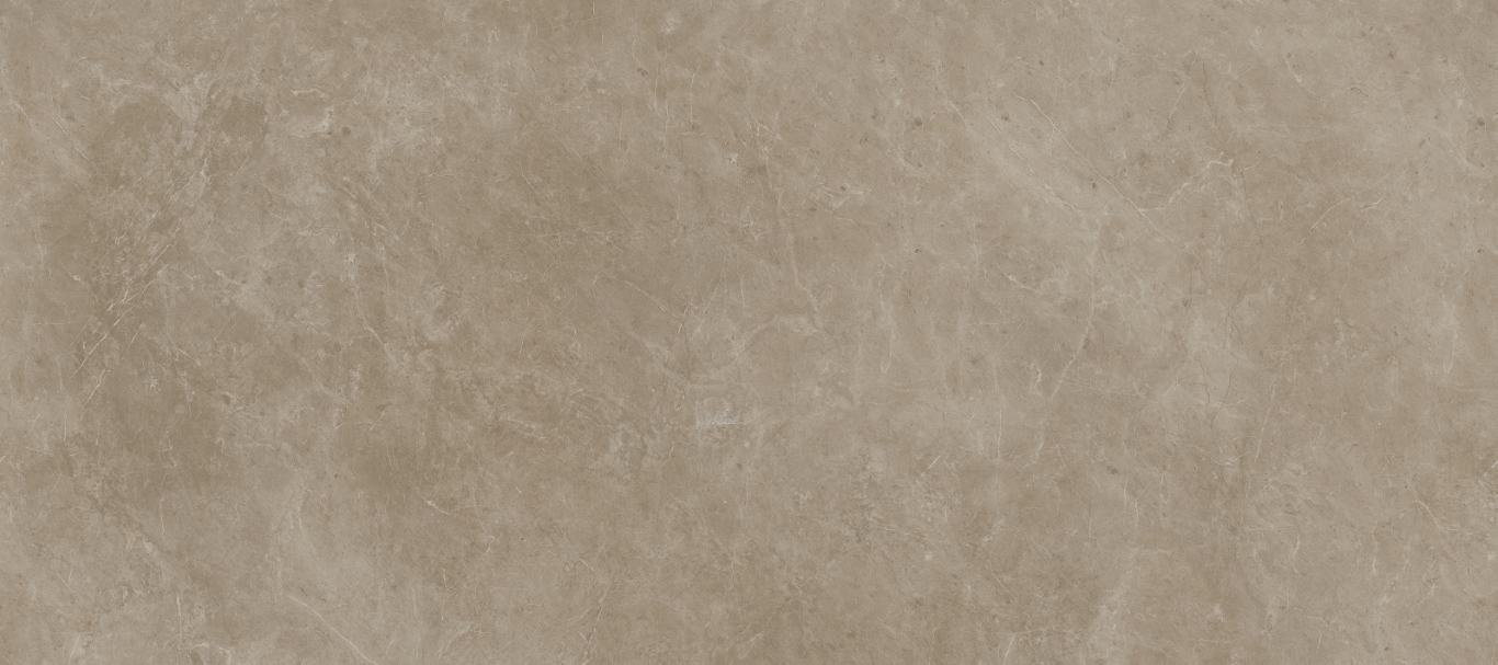 100355458 Velluto Beige Polished 6mm 120х270 Urbatek