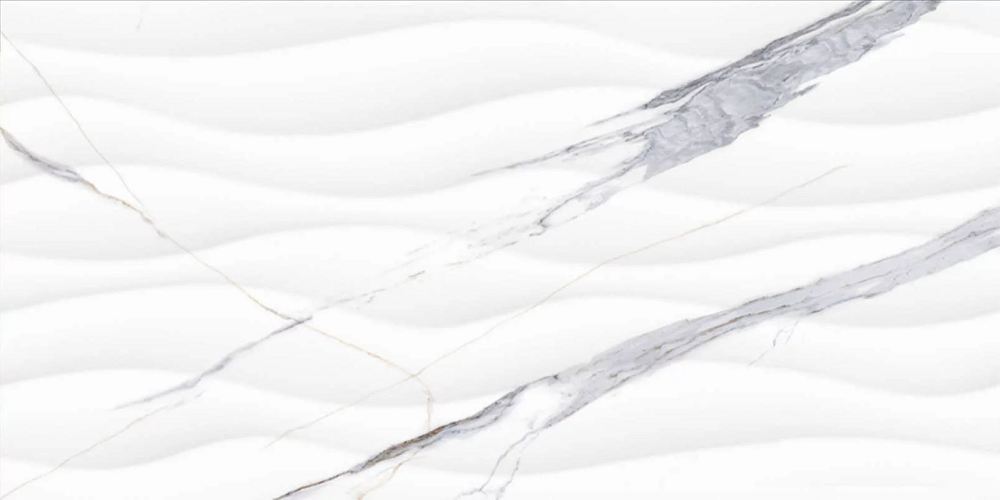 TP3604SWAY Махаон Рельеф ректификат 30x60 PrimaVera