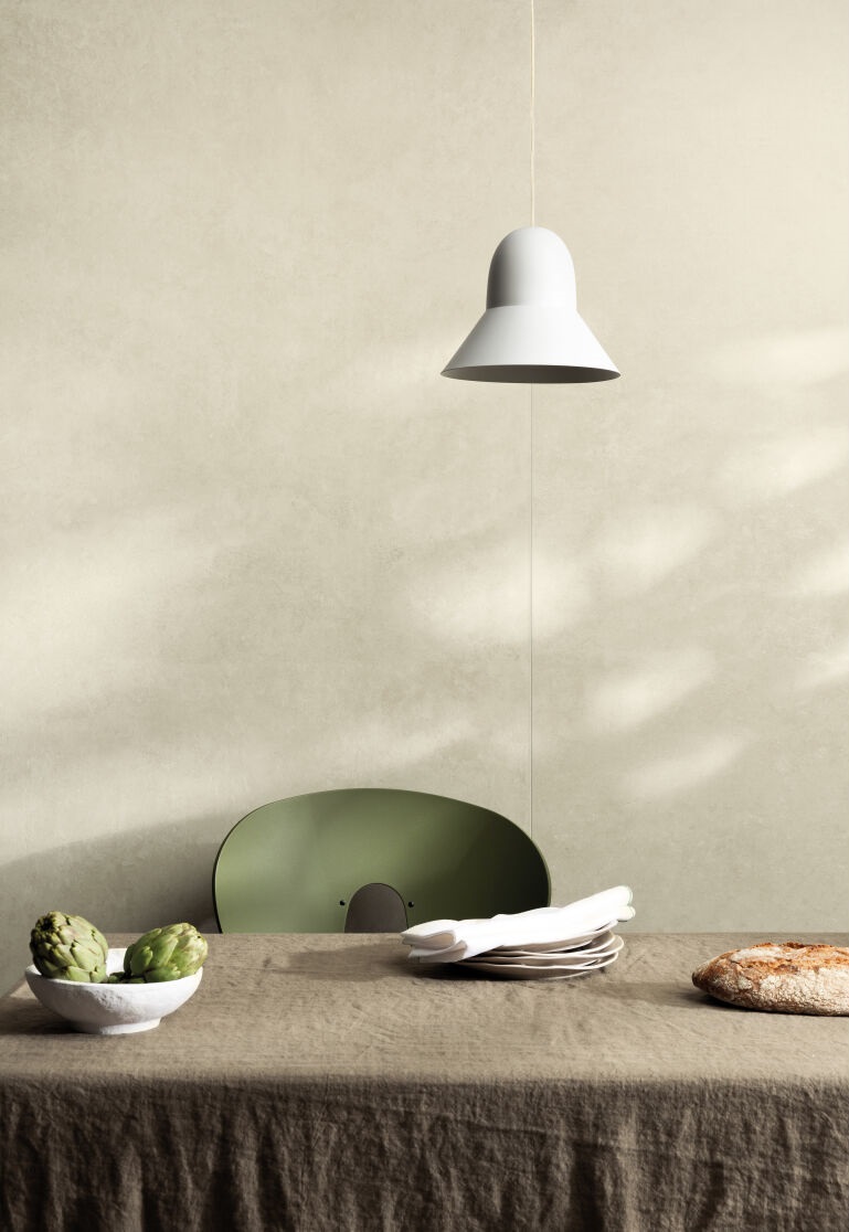 Ground Peronda фото 14