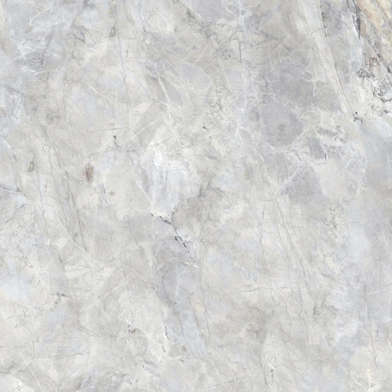 100348301 Vendome Polished 120х120 Urbatek