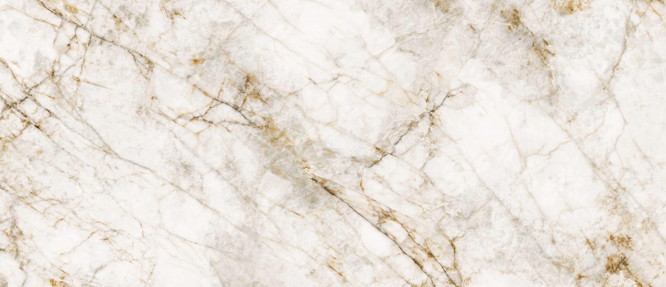 78CN38P Cuarzo Reno Pulido 5.6mm 120x278 Grespania