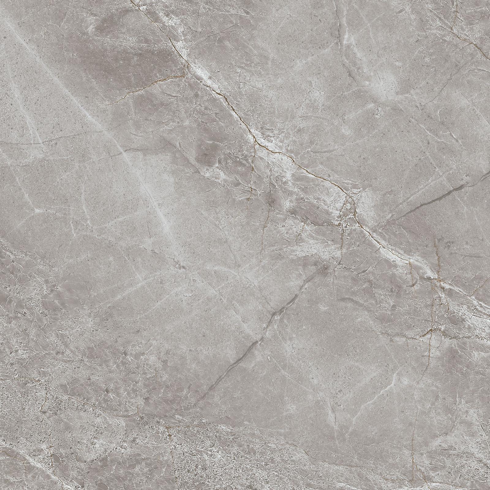6FML2255 Torento Porcelain Grey Matt Rect 60х60 Persepolis Tile