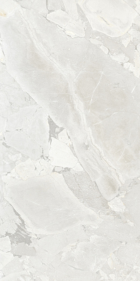 IF621LR Lythos White Levigato Matt 60,4x120,8 Coem