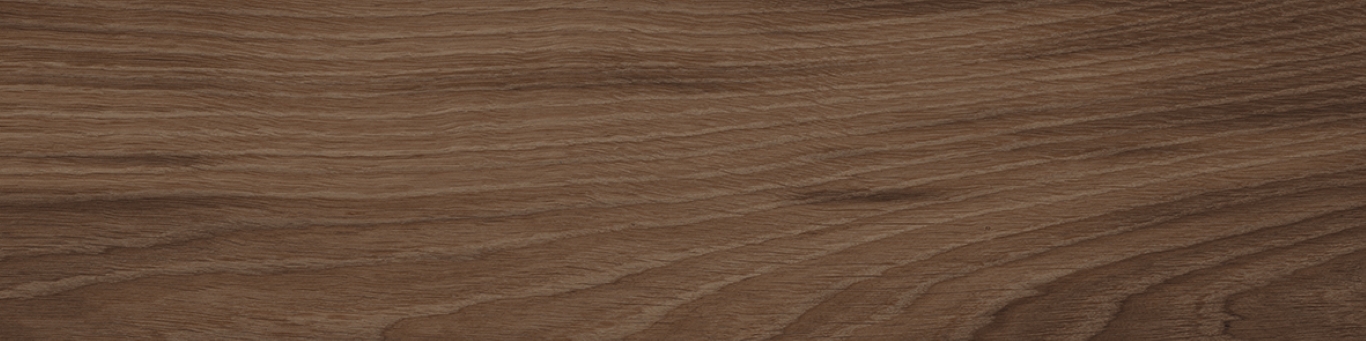 K952685R0001LPE0 Polo Choco шоколадный 20x80 Laparet