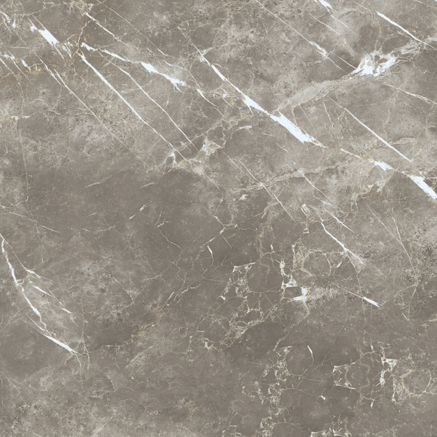 ECB2 Persian Grey Silk RT 120x120 Keope