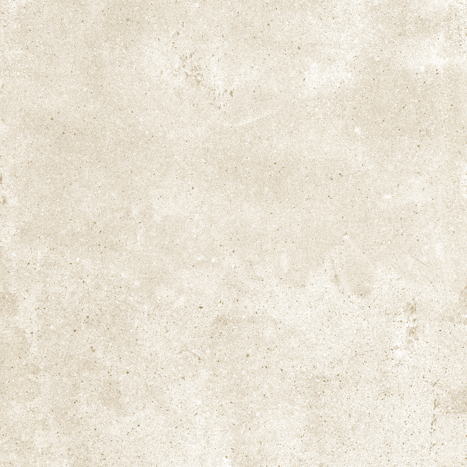 D60211M Walter Beige карвинг 600x600x9.5 Delacora