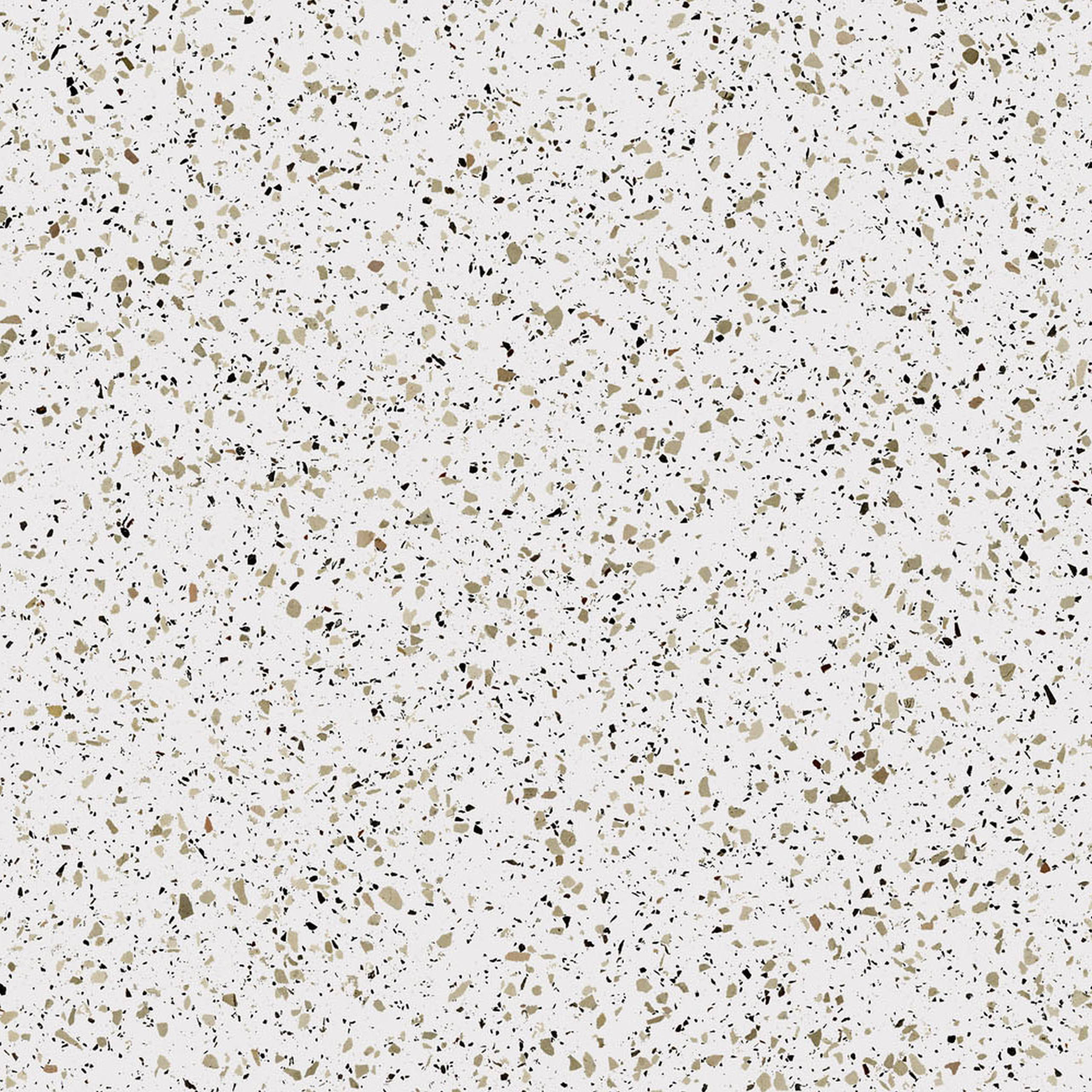 CM00 White 60x60 Estima