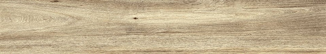 WD112 Classic Wood Oak 20x120 PrimaVera