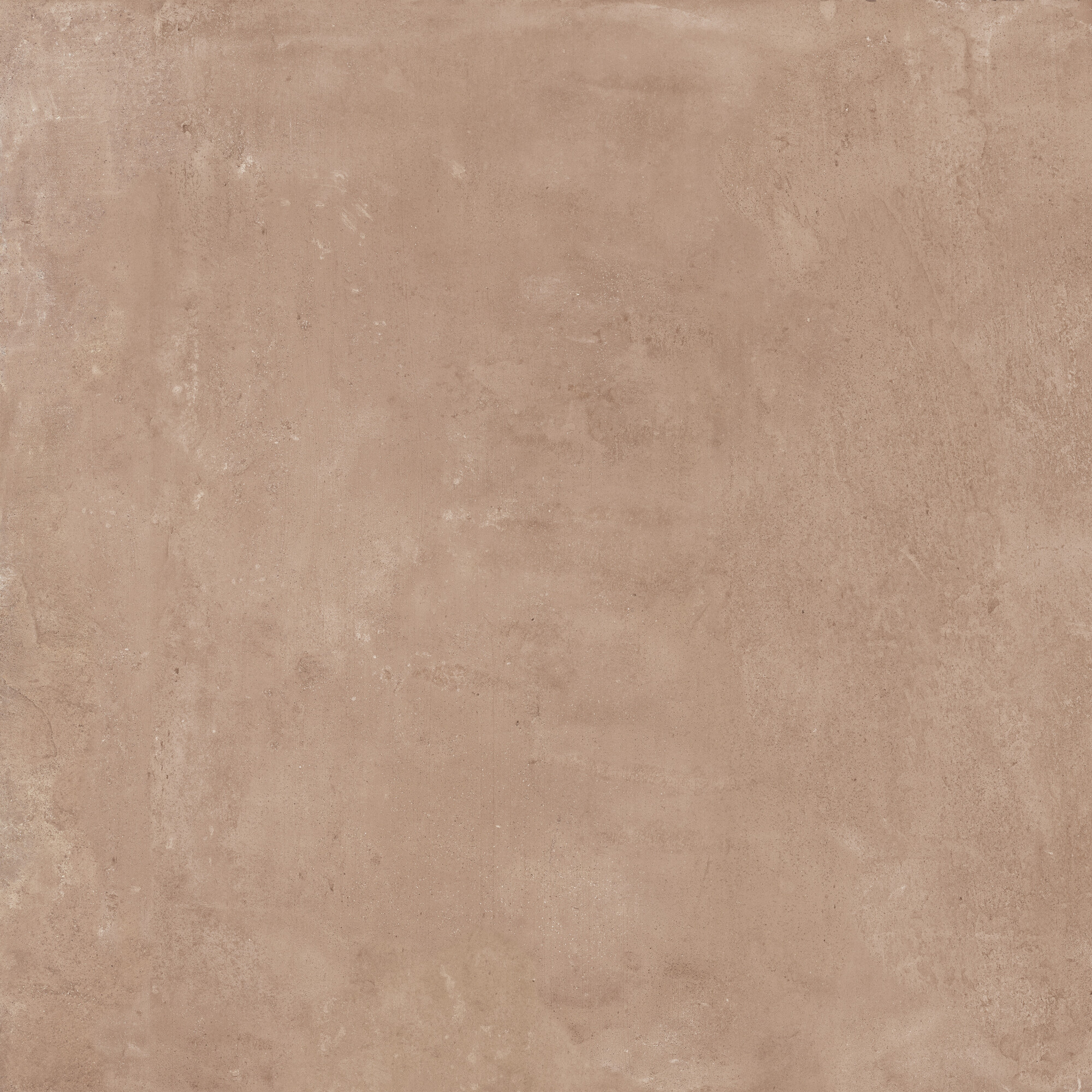 37917 Meraki Clay NT/90X90X0,9/R 90x90 Harmony фото 10