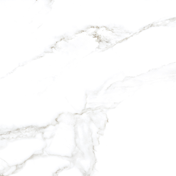 Carrara premium white PG 01 60х60 Gracia Ceramica