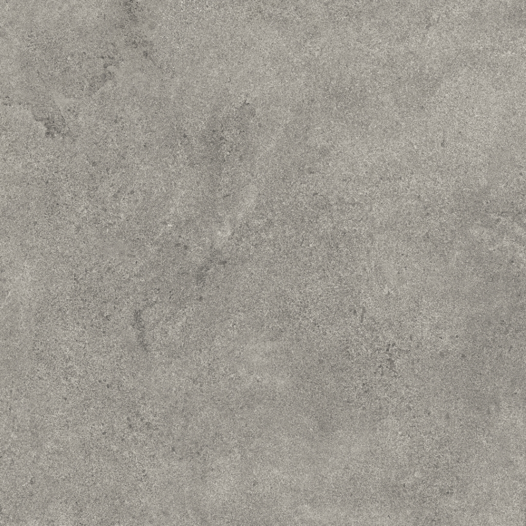 KM8080G0041R Портленд серый матовый обрезной 80x80x0,9 Kerama Marazzi