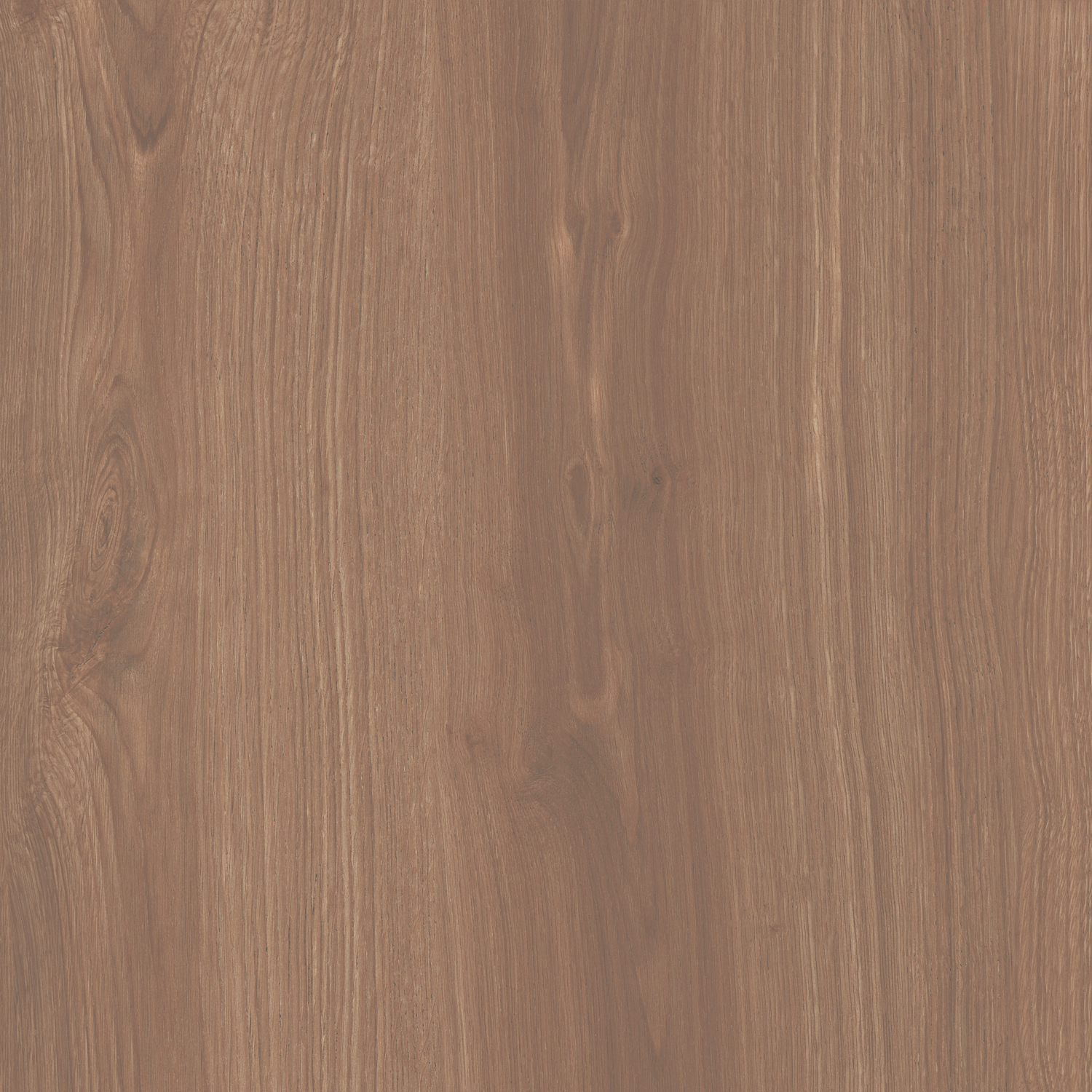 SG644020R Альберони коричневый матовый обрезной 60x60x0,9 Kerama Marazzi