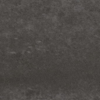 28986 Kasbah Taco Black Hat Matt 3,4x3,4 EQUIPE