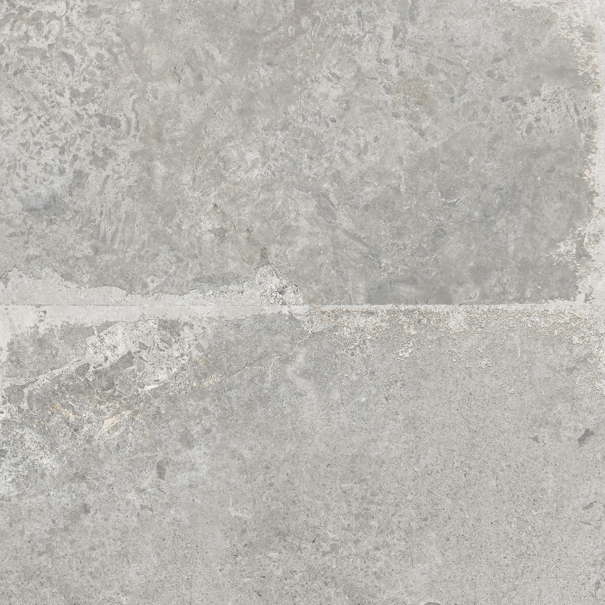 43745 Fs Oldtown Concrete LT/22,3X22,3X0,9 Peronda фото 17