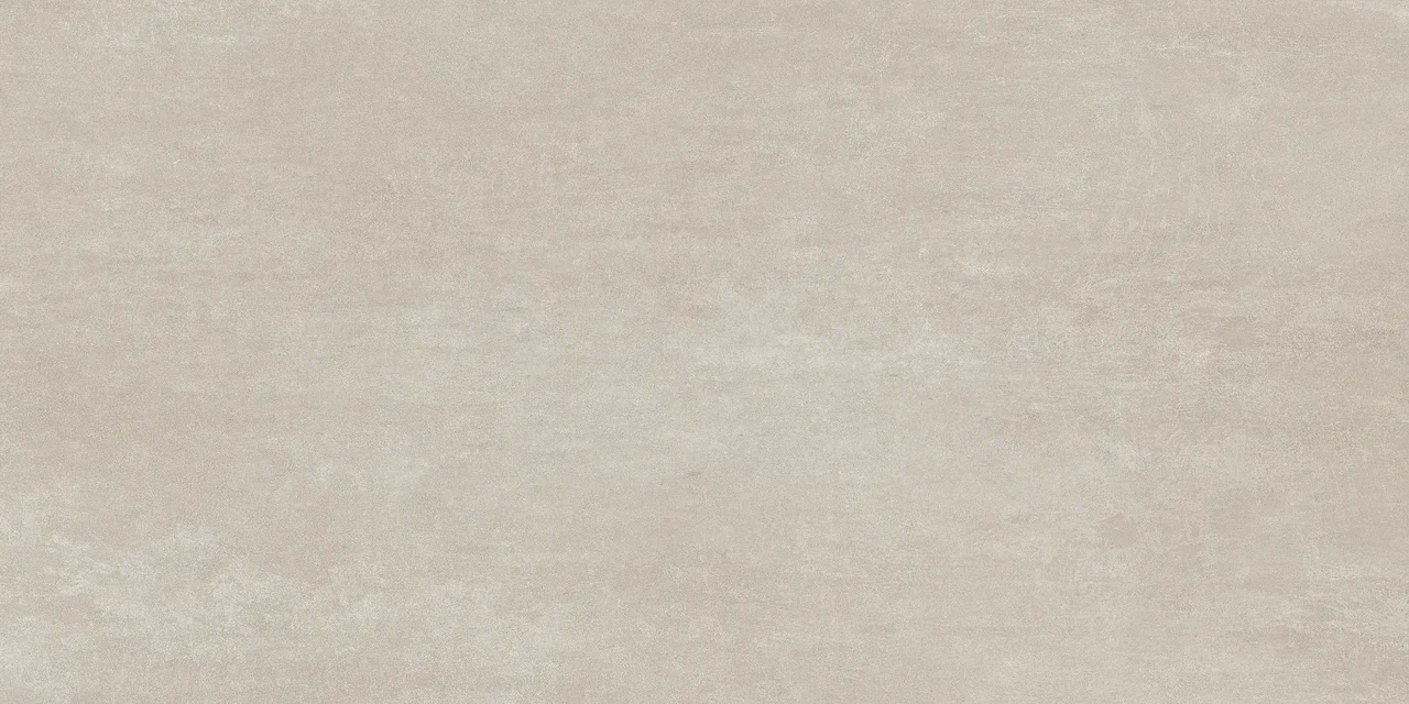 GRS09-29 Сигирия Молочный / Sigiriya Dairy 120x60 Gresse