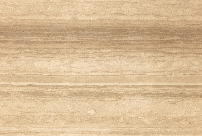 D697771BH SERPEGGIANTO 60x90 Gani