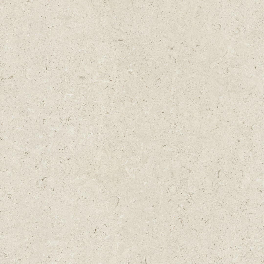610010004194 Аура Стоун Уайт Рет 120x120 Italon фото 6
