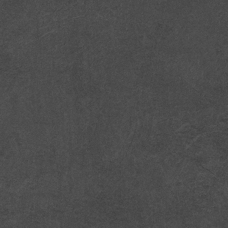 Sandstone Graphite PRO графитовый матовый R10GR 60х60 Laparet