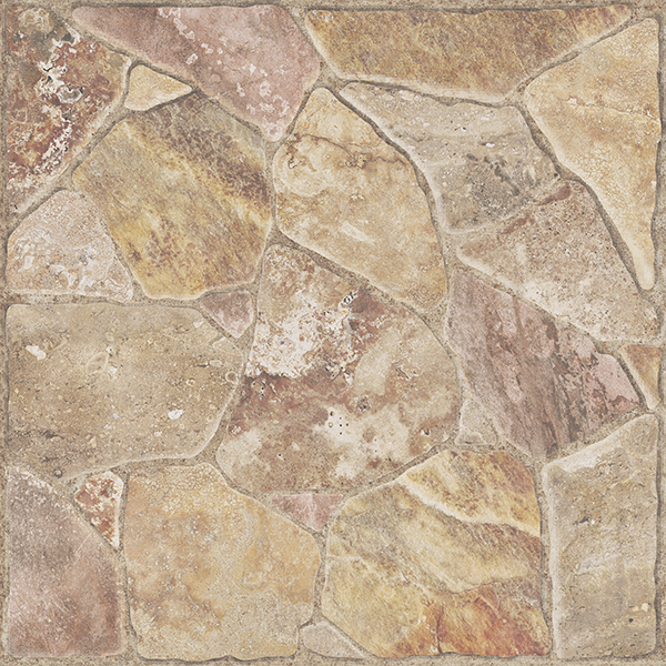 Camelot beige PG 03 45x45 Gracia Ceramica
