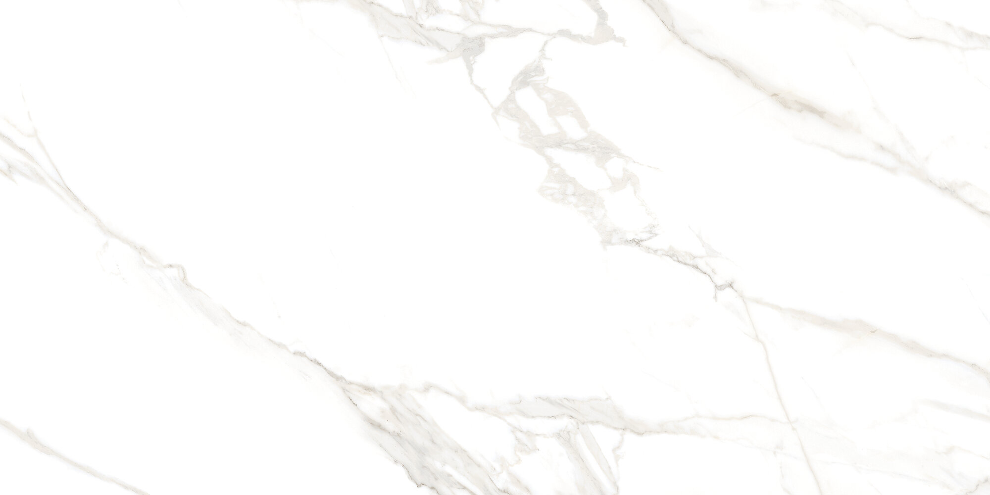 27275 Torano Gold/60x120/EP 60x120 Peronda фото 7