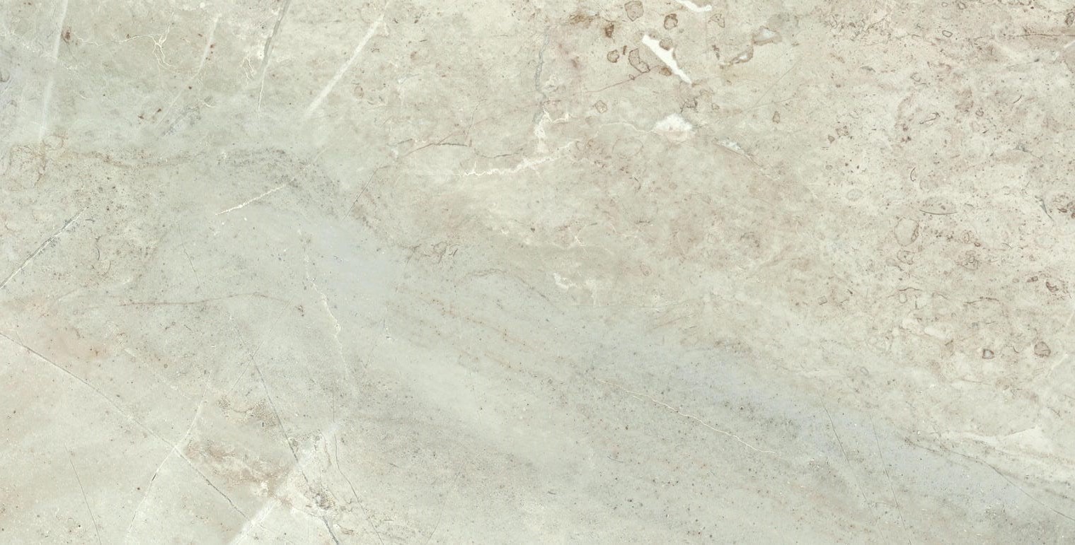 AB3366 Antique Beige 33х66 Serapool фото 9
