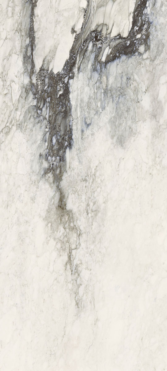 761723 Etoile Renoir Mat Ret 120x280 Rex Ceramiche