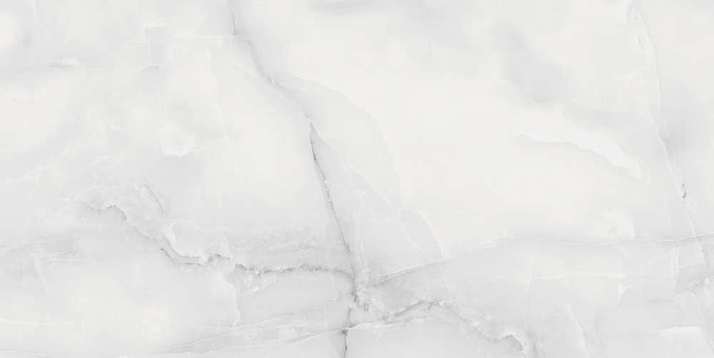 Antisky Grey Glossy 60x120 Eurotile Ceramica