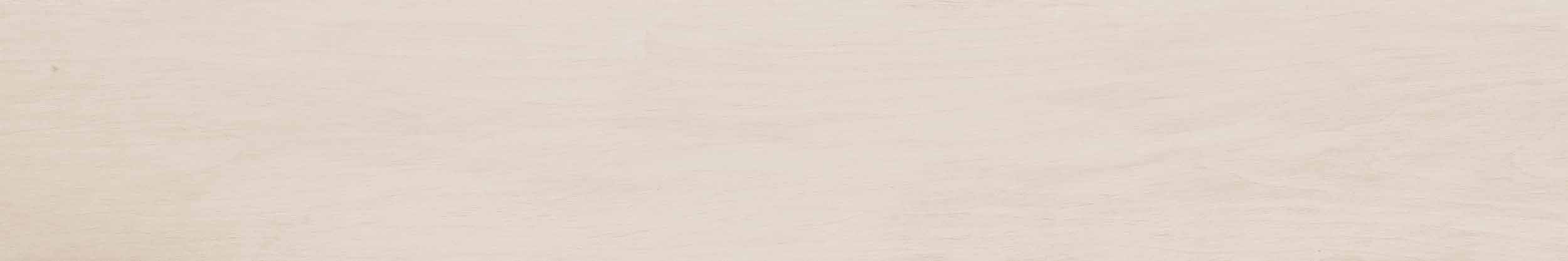 SF01 Soft Wood Nordic неполированный 19.4x120 Estima