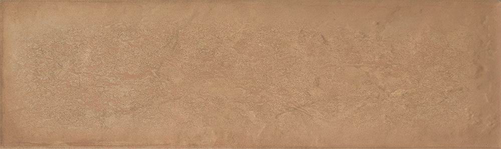 Brick House бежевый 250x75x8 Beryoza Ceramica