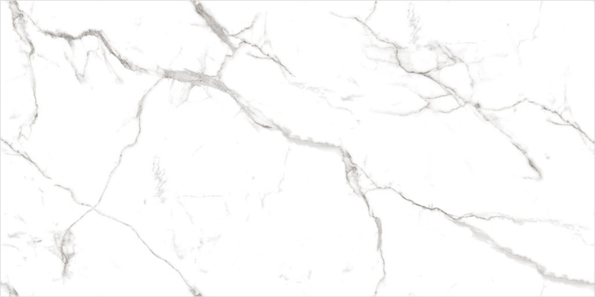 Statuario Urban Glossy 60x120 Gravita
