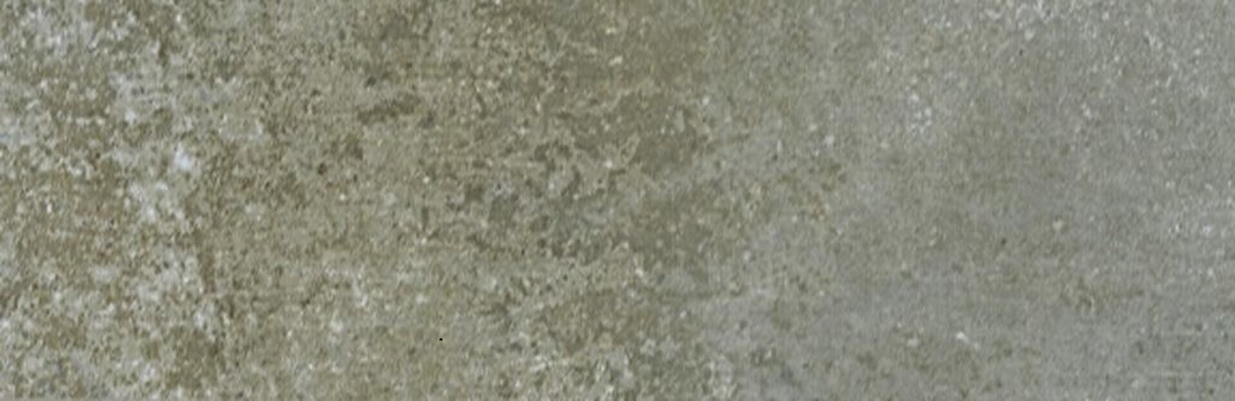 Heritage Clay Emerald 6,5x20 Natucer фото 2