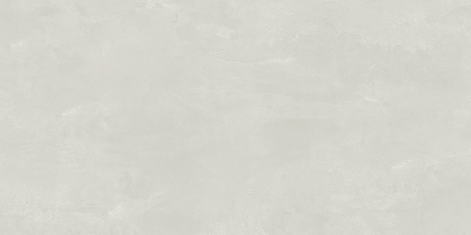 GFU60120UNN07R Union матовый 600x1200x8.5 Alma Ceramica (Уралкерамика) фото 9