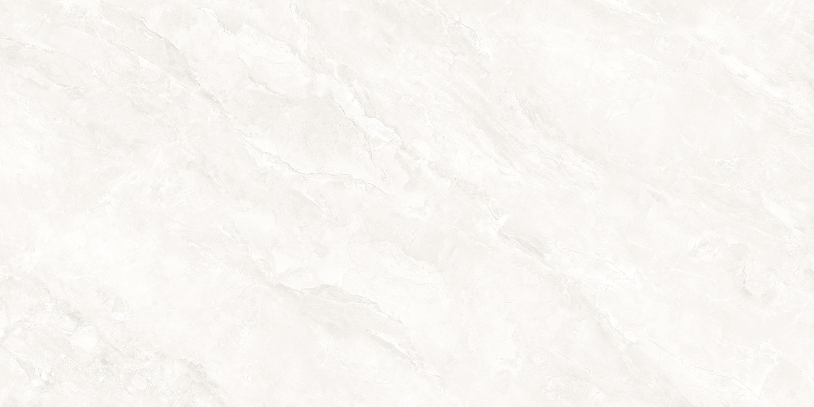 60120MIB00P Mirabele white полированный 600x1200x7 Artkera Group фото 7