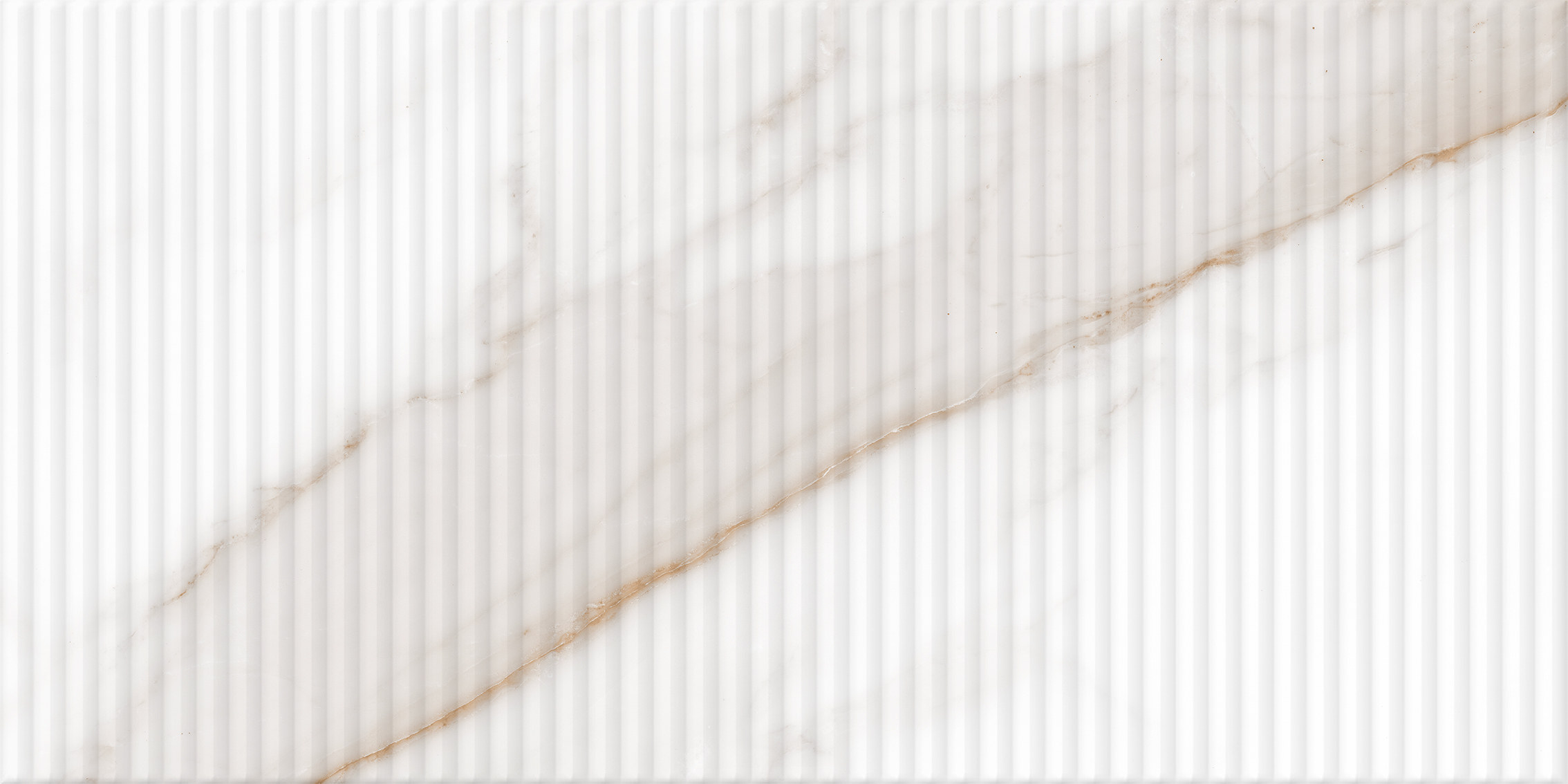 010100001768 Каррара беж глянец низ 02 30x60 Gracia Ceramica фото 3