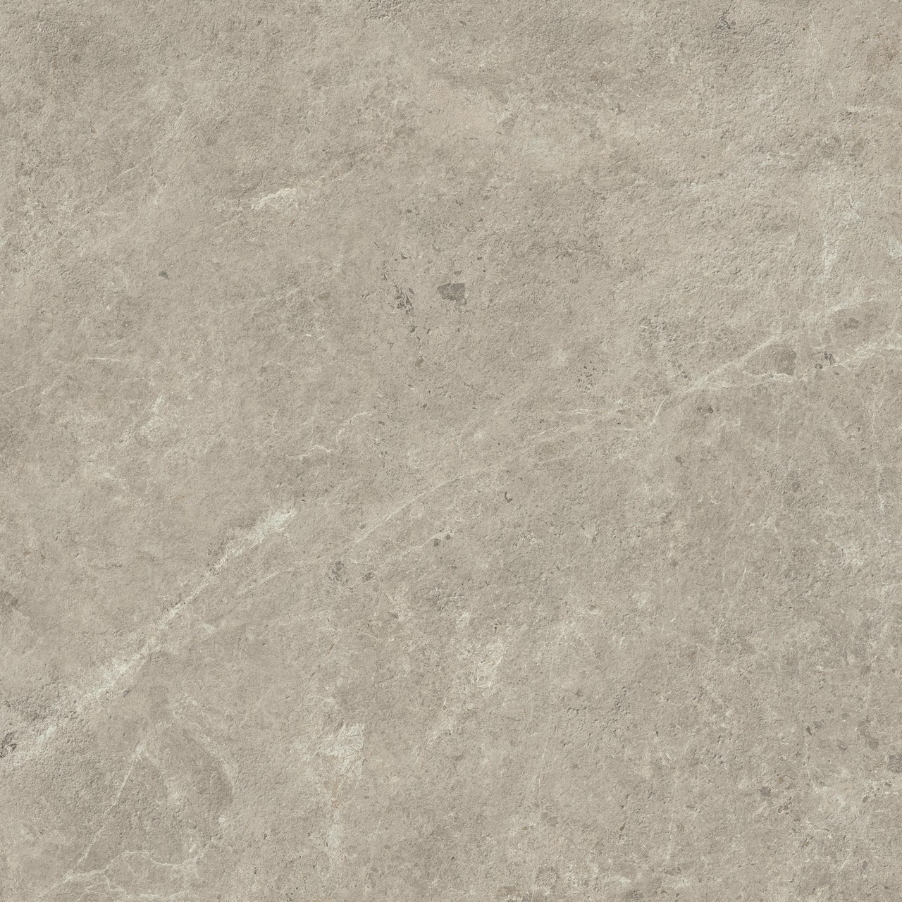 HCOJ Nyra Mist Outdoor 20mm 120x120 Atlas Concorde фото 2