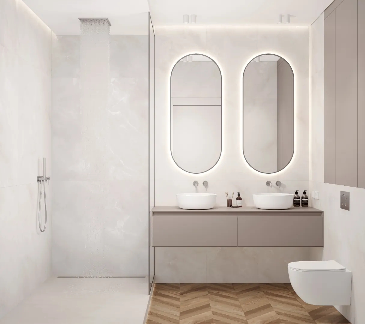 Bernini Laparet фото 3