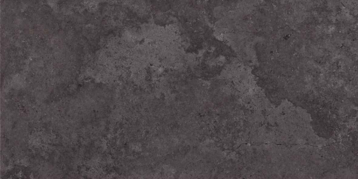 Forma Dark Carbon Carving 60x120 Infinity Ceramica