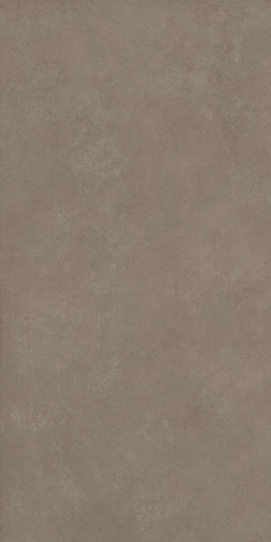 304395 Blaze Chocolate Rett 60x120 Dado Ceramica фото 5