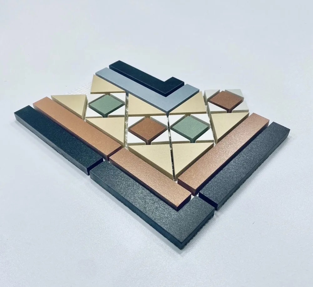 Марракеш Угол (01/08/15/19/45) MR 190х261х173 Metlaha