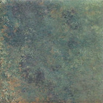 Lagoon Green 15х15 Mainzu