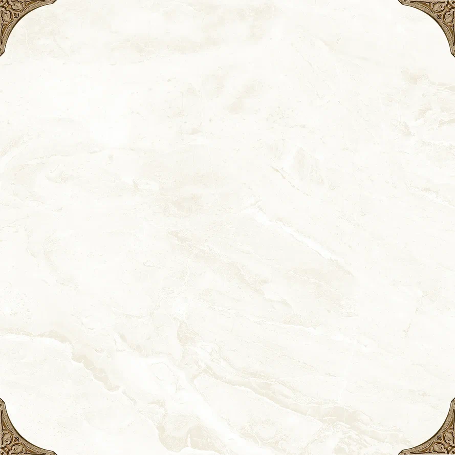 FA 0215 FAGER 60x60 Eurotile Ceramica