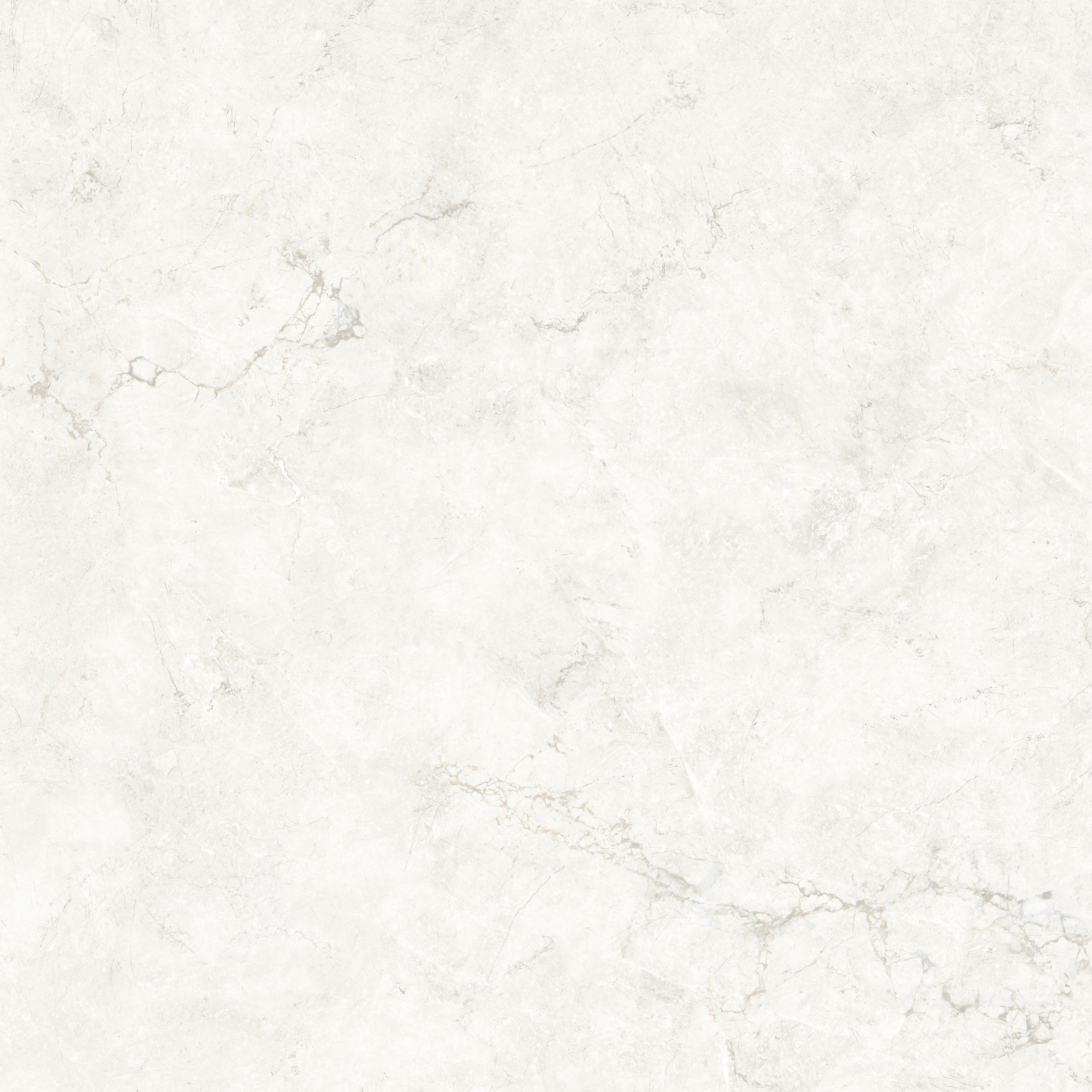 Samoa Polimat 120x120 Ecoceramic