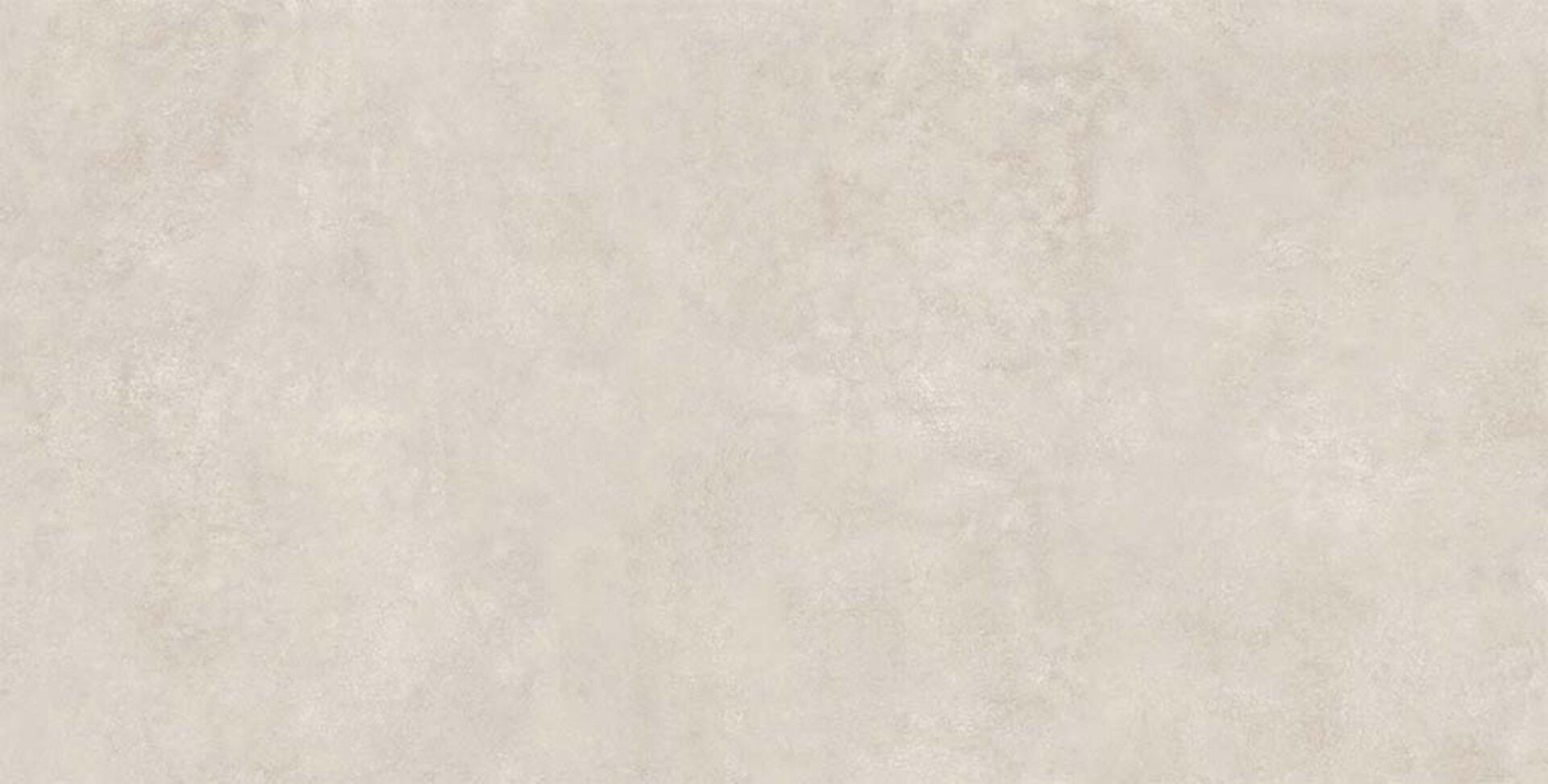 Talo Taupe 60x120 Geotiles