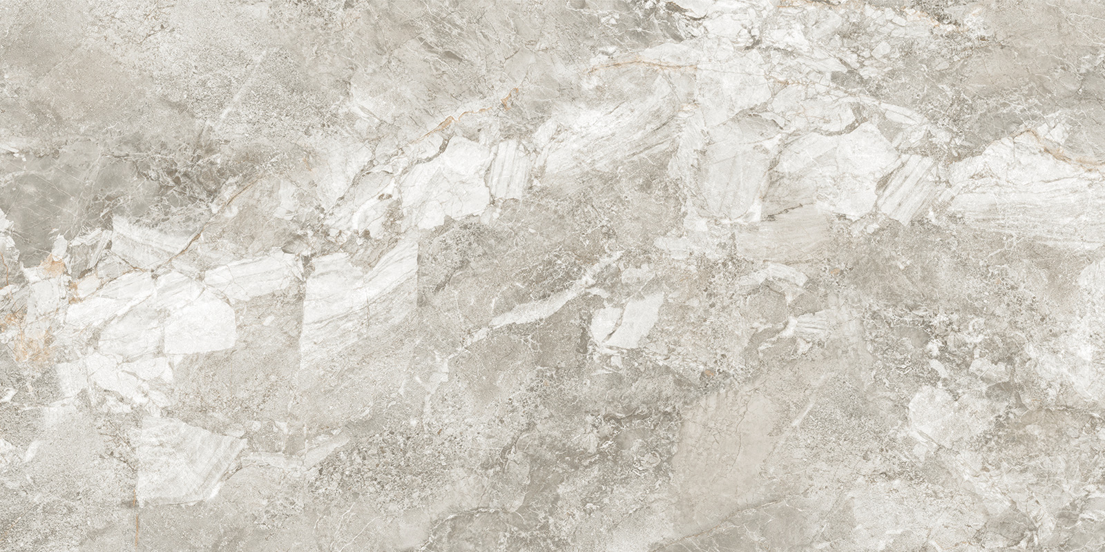 GFU60120RKL17R Rock Line матовый 600x1200x8.5 Alma Ceramica (Уралкерамика)