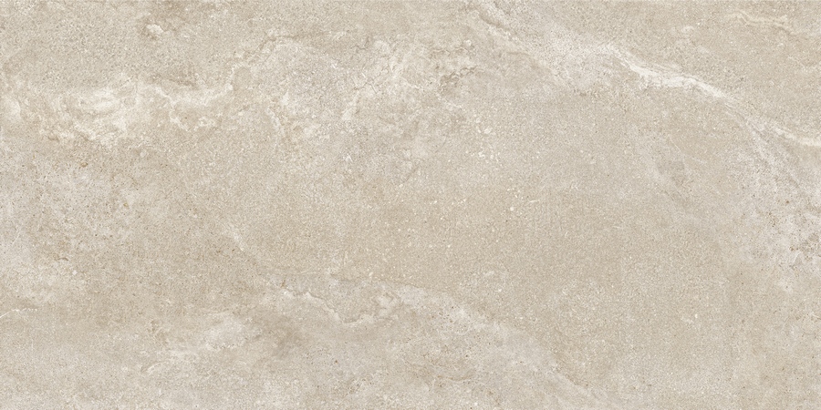 Nuances Ivory Matt 60x120 STN Ceramica