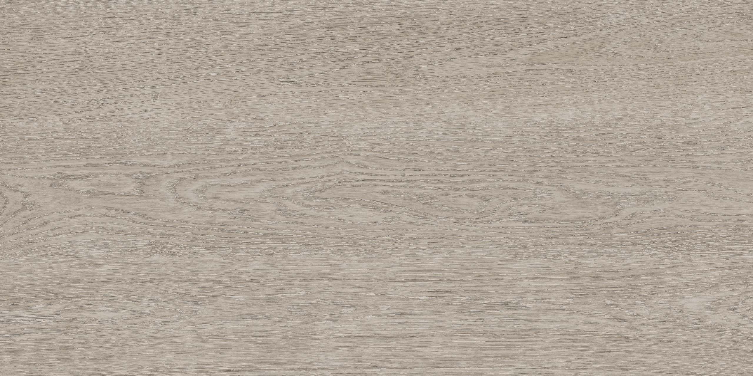 RF01 Riff White Структурированный Рект. 30,6x60,9x8 Estima