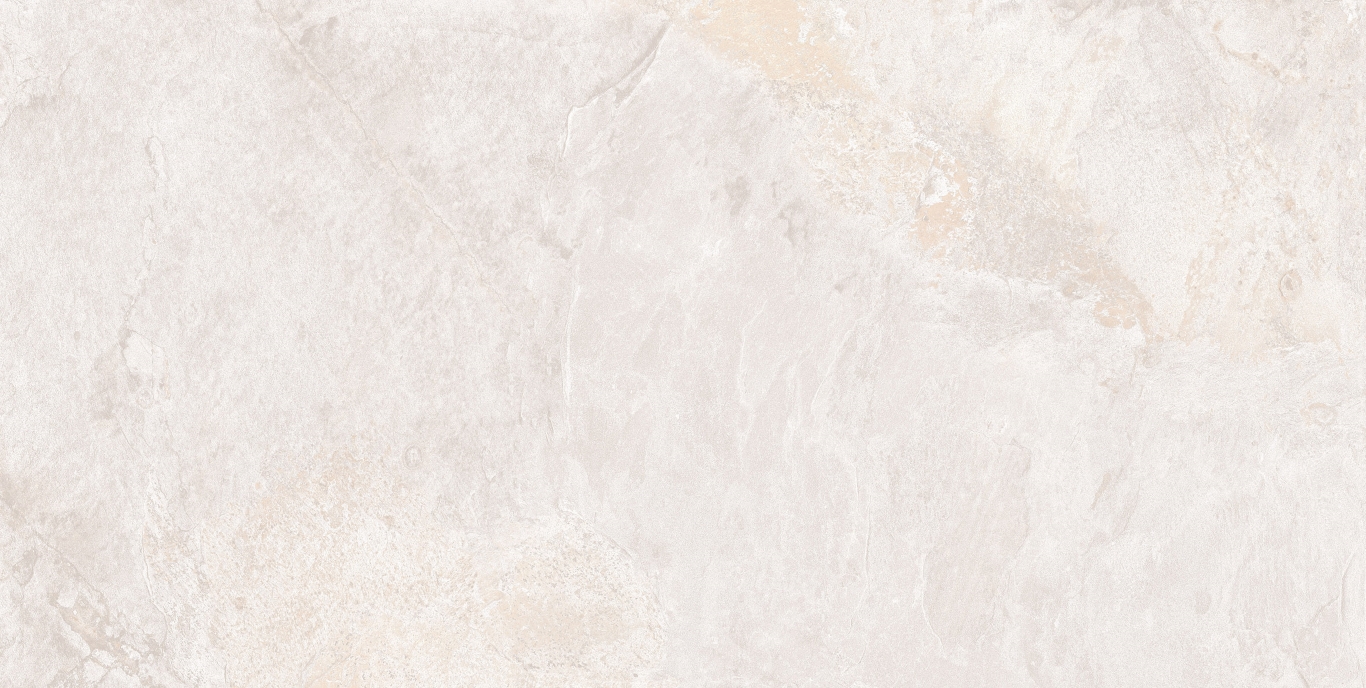 Nebula Cream 3D Soft 60x120 Fanal