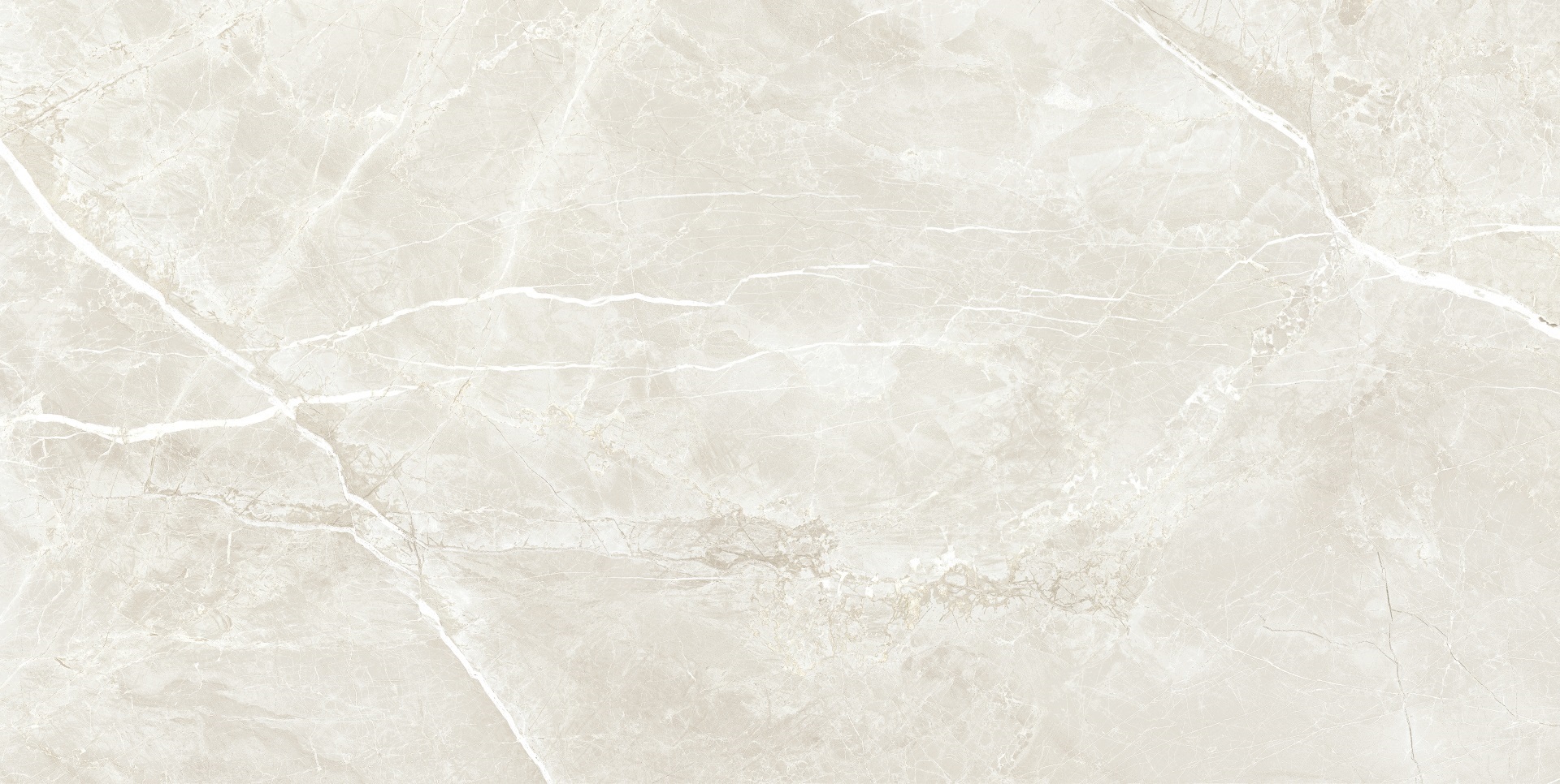 Fior Di Bosca Sand Matt 60x120 Prissmacer фото 9