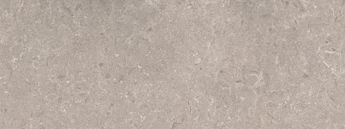100330276 Coral Topo 45x120 Porcelanosa фото 18