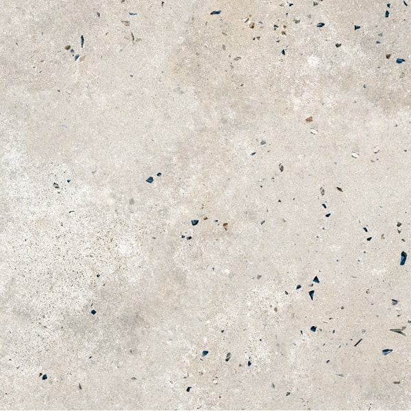Concepta Beige/Концепта  Бежевый MR 60x60 Idalgo (Идальго)